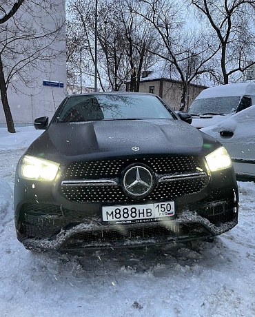 Каталог красивых автономеров Москва