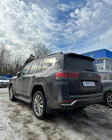 Каталог красивых автономеров Москва