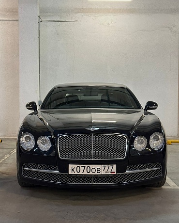 Каталог красивых автономеров Москва