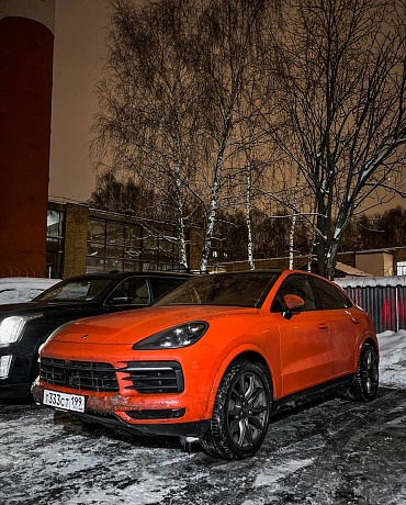 Каталог красивых автономеров Москва
