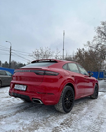 Каталог красивых автономеров Москва